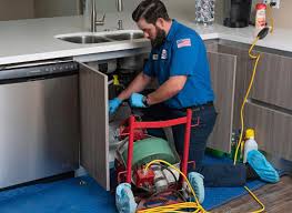 Best Green Plumbing Solutions and Water Conservation  in Elkhart Lake, WI